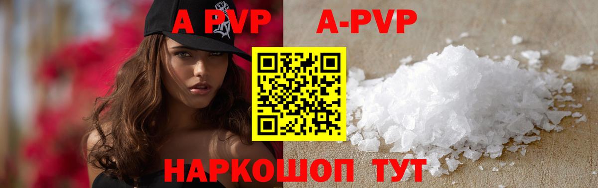 APVP СК Зеленогорск