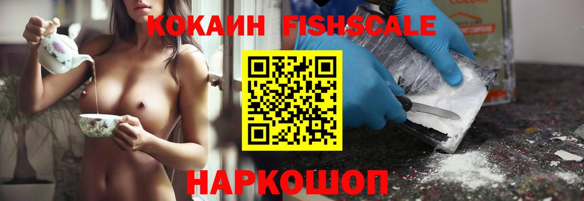 Зеленогорск  COCAIN FishScale  COCAIN  Вход с VPN 